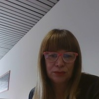 Deborah Fioretti