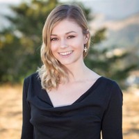 Shannon Mccallister