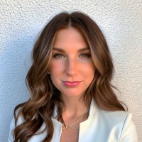 Taylor Schulz