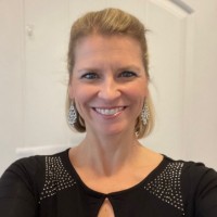 Anne Gilhool