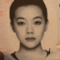 Zoe Zhao