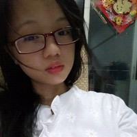 吴晓纯
