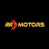 RR Motors