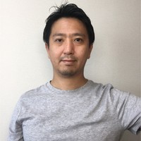 Takahiro Takemoto