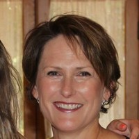 Julie-Anne Byrnes
