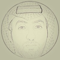 Saud AٍِL-ASSIRI