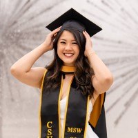 Julie Nguyen