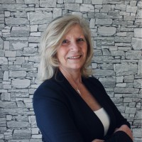 Silvia Gokesch