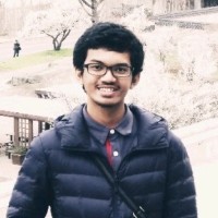 Muhammad Rasyad