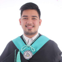 Gian Philip Legaspi