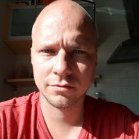 Bogi Hreinsson