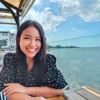 Suwimol Phraibueng