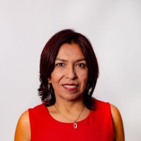 Norma Delgado