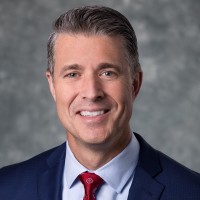 Todd Doyle