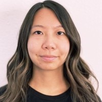 Rena Wong