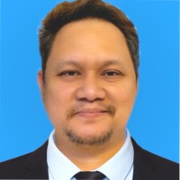 Watcharapol Sukrobol