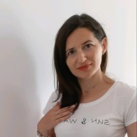 Livia Dorothea Loczki