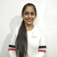 priyal pohwani