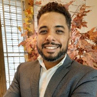 André Santiles, Pmp®, Mba