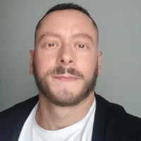 Jérémy Ferval