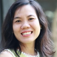 Hong Nhut Tran