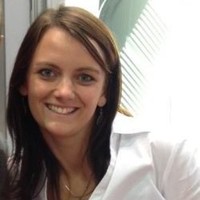 Nicole Schwarz