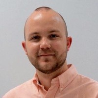 Josue Rakauskas