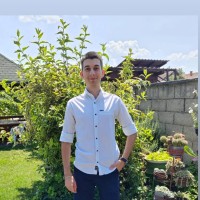 Nemanja Živanović