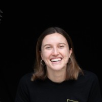 Millie Timms