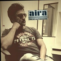 Riyaz Dhattiwala