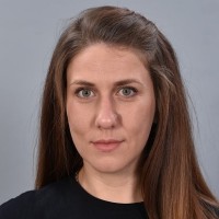 Yana Tabakova