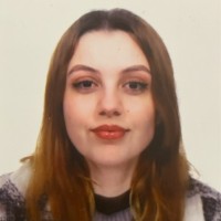 Andrea Alcazar