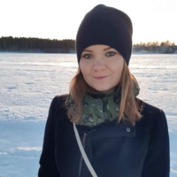 Jessica Eriksson