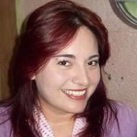 Elizabeth Cano Velarde