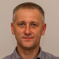 Piotr Styczyński