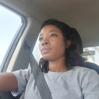 Bukola Okediran