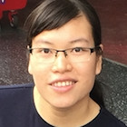 Huyen Le