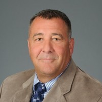 Michael Cutro