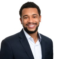 Christopher Green