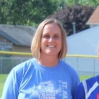Amy Penning