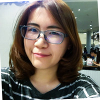 Parichat Wangnimitdee