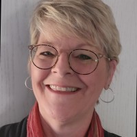 Barbara Lillwitz