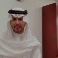 وليد بن عبدالرحمن
