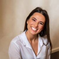 Naomi Gillier