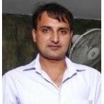 Surjit Grewal