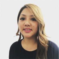 Maria Vu