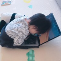 滕松松