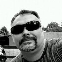 Paul Bentley