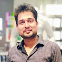 Brijesh Ranjan Mishra