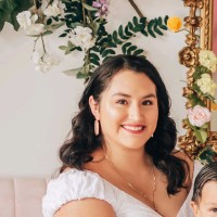Mariah Robledo